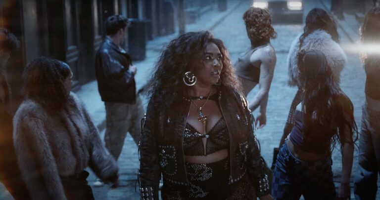 Lizzo In Real Life Tour Ticket Prices: A Comprehensive Guide Lizzo In Real Life Tour Ticket Prices: A Comprehensive Guide