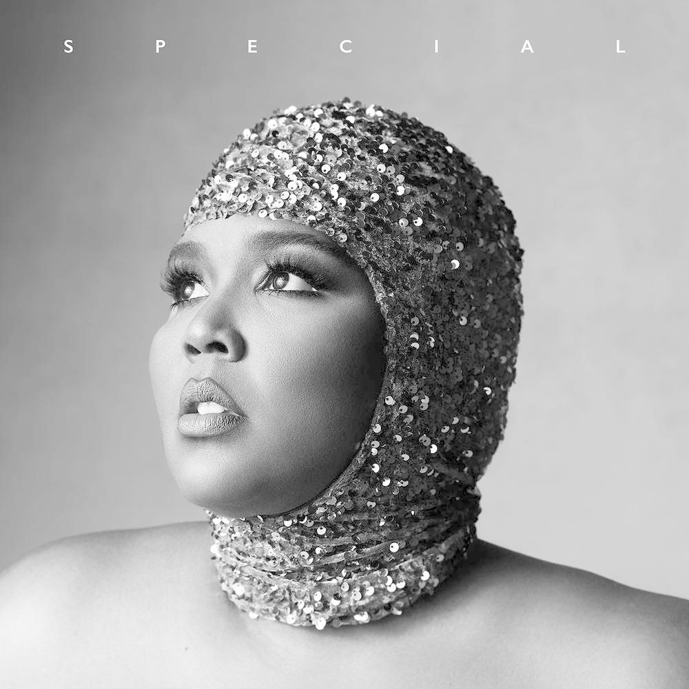 Lizzo Launches New Music On Twitch: Get Ready To Gag Lizzo Launches New Music On Twitch: Get Ready To Gag