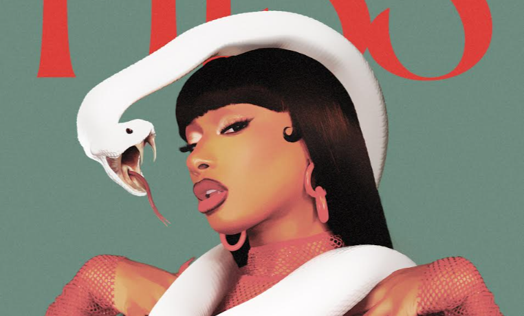 Lizzo's Fiery New Single: Proof She's Still A Force Lizzo's Fiery New Single: Proof She's Still A Force