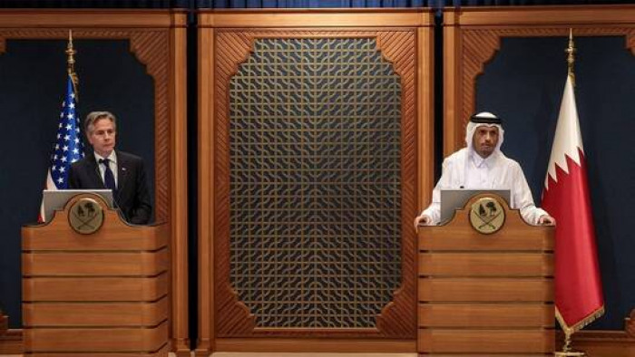 لجنة إعمار غزة: خطة قابلة للتنفيذ من نقابة المهندسين لجنة إعمار غزة: خطة قابلة للتنفيذ من نقابة المهندسين