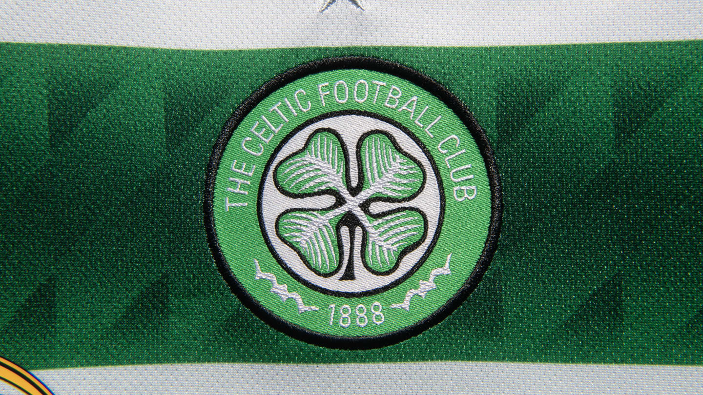 Loanee's Bid For Success With Celtic Loanee's Bid For Success With Celtic