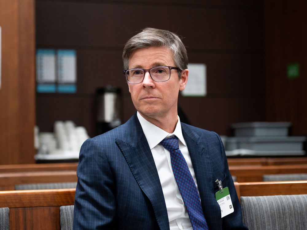 Loblaw Continues To Stock Canadian Goods, But CEO Questions Long-Term Demand Loblaw Continues To Stock Canadian Goods, But CEO Questions Long-Term Demand