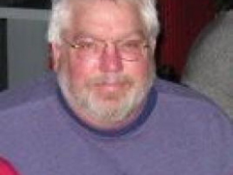 Local Obituaries: Remembering Our Community Members Local Obituaries: Remembering Our Community Members