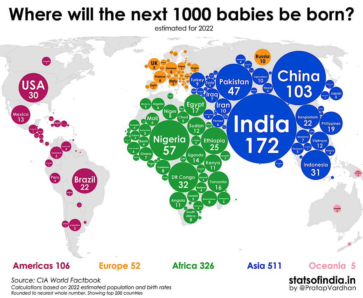 Lockdown's Legacy: The Impact On North East Babies Lockdown's Legacy: The Impact On North East Babies