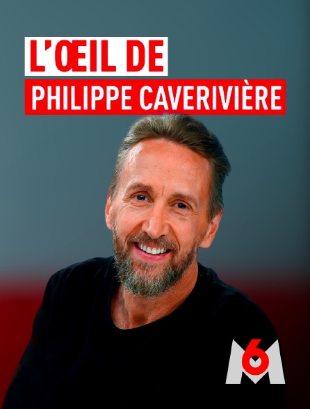 Loeil De Philippe Caverivière : Replay Du Débat Avec Philippe Tabarot (24 Avril 2025) Loeil De Philippe Caverivière : Replay Du Débat Avec Philippe Tabarot (24 Avril 2025)