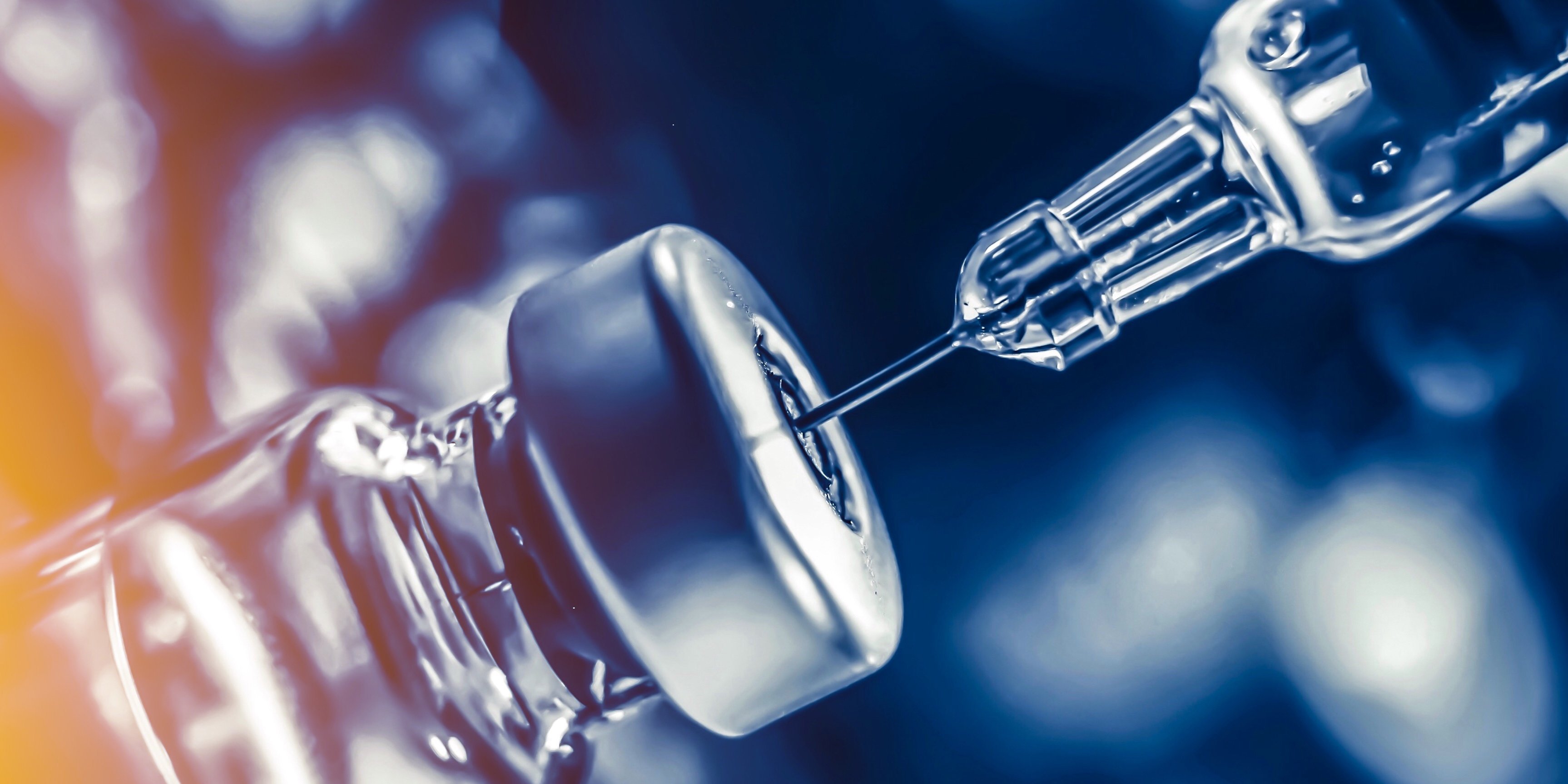 Long COVID Prevention: The Protective Role Of COVID-19 Vaccines Long COVID Prevention: The Protective Role Of COVID-19 Vaccines