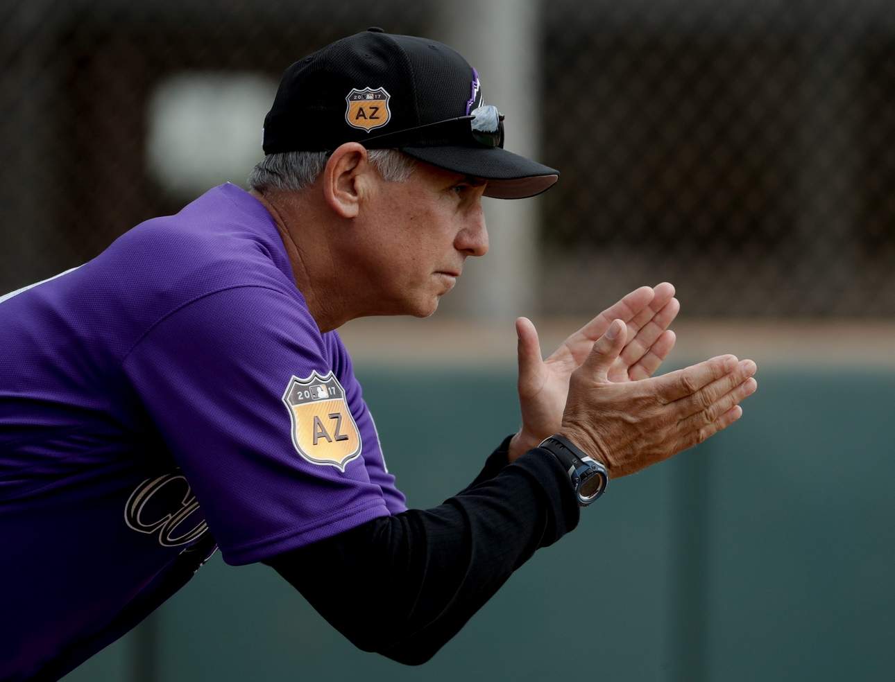 Long Road Ahead: Padres Begin Trip In Pittsburgh Long Road Ahead: Padres Begin Trip In Pittsburgh