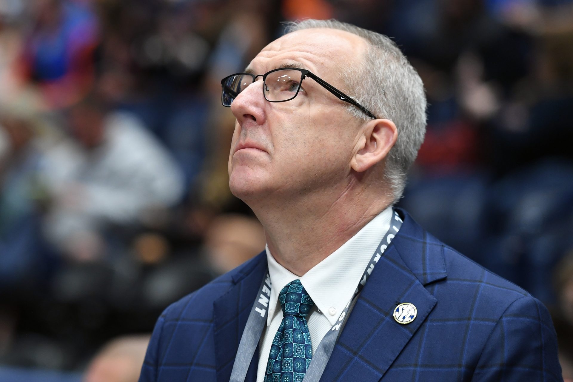 Longhorns Football: Sankey Backs Nine-Game SEC Schedule Longhorns Football: Sankey Backs Nine-Game SEC Schedule