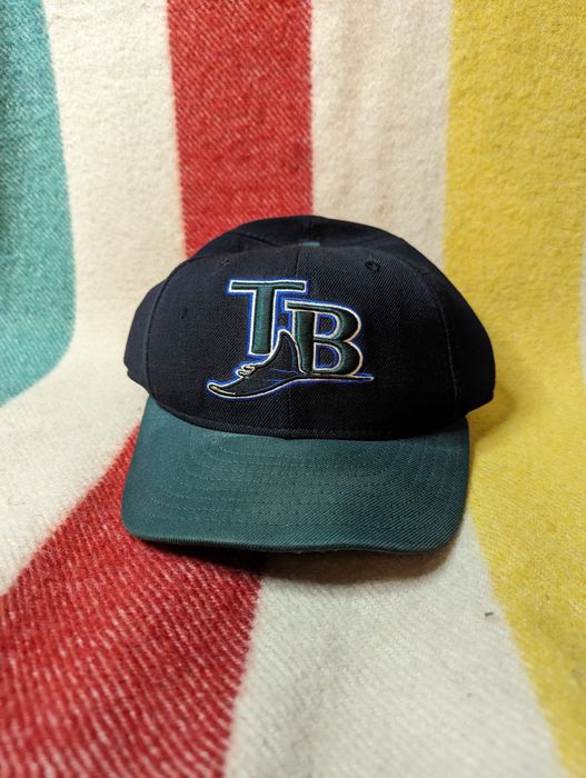 Longoria's Retirement: The End Of An Era For The Tampa Bay Rays Longoria's Retirement: The End Of An Era For The Tampa Bay Rays