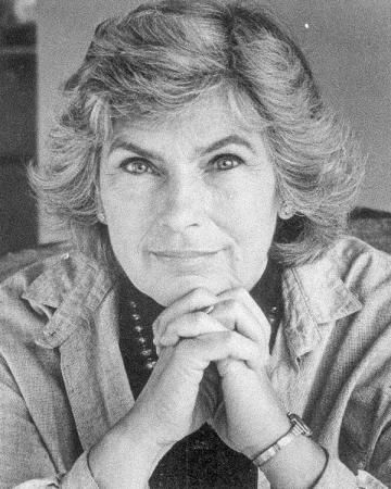 Longtime Actress And Teacher, Priscilla Pointer, Passes Away Peacefully At Age 100 Longtime Actress And Teacher, Priscilla Pointer, Passes Away Peacefully At Age 100