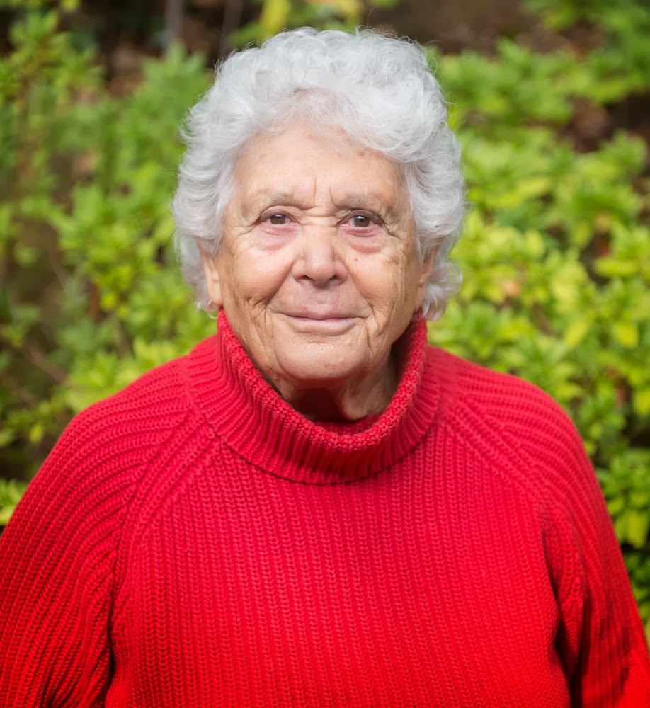 Longtime Portola Valley Public Servant Sue Crane Dies At 92 Longtime Portola Valley Public Servant Sue Crane Dies At 92