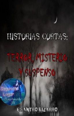 Los 5 Mejores Podcasts De Terror, Misterio Y Suspenso: ¡No Te Los Pierdas! Los 5 Mejores Podcasts De Terror, Misterio Y Suspenso: ¡No Te Los Pierdas!