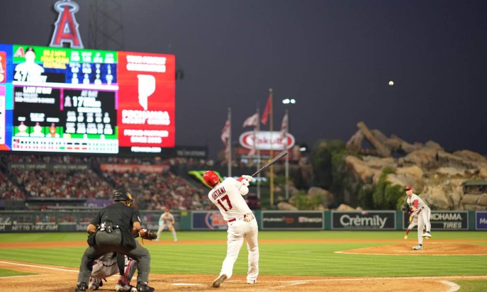 Los Angeles Angels Vs. Pittsburgh Pirates: Start Time, Mike Trout, And Kenley Jansen Los Angeles Angels Vs. Pittsburgh Pirates: Start Time, Mike Trout, And Kenley Jansen