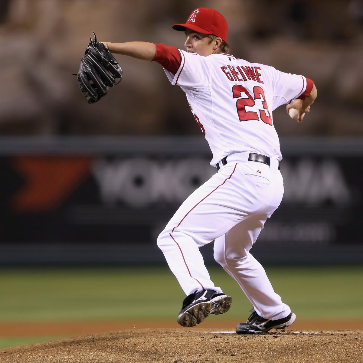 Los Angeles Dodgers Offseason Review: Key Moves & Outlook Los Angeles Dodgers Offseason Review: Key Moves & Outlook