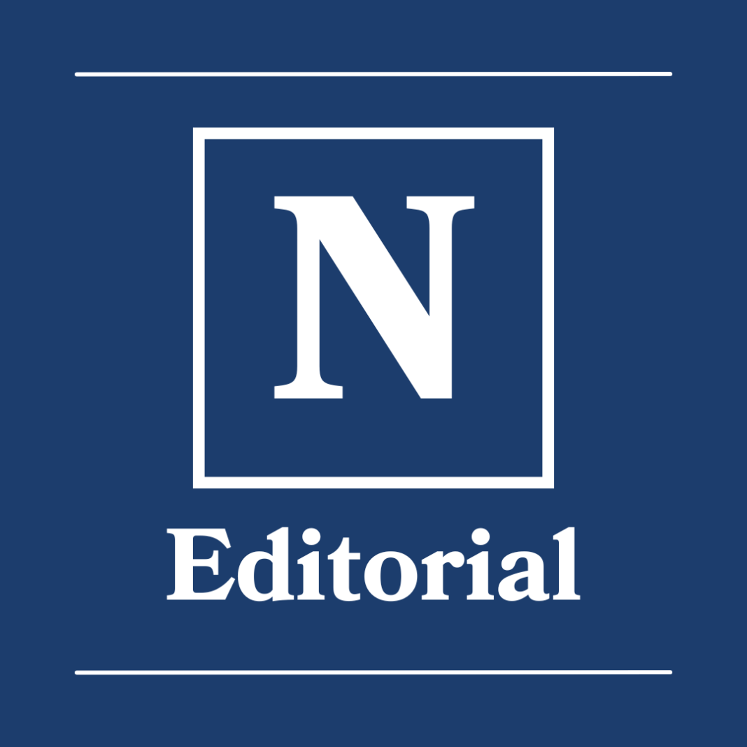 Los Angeles Wildfires And The Ethics Of Disaster Betting Los Angeles Wildfires And The Ethics Of Disaster Betting