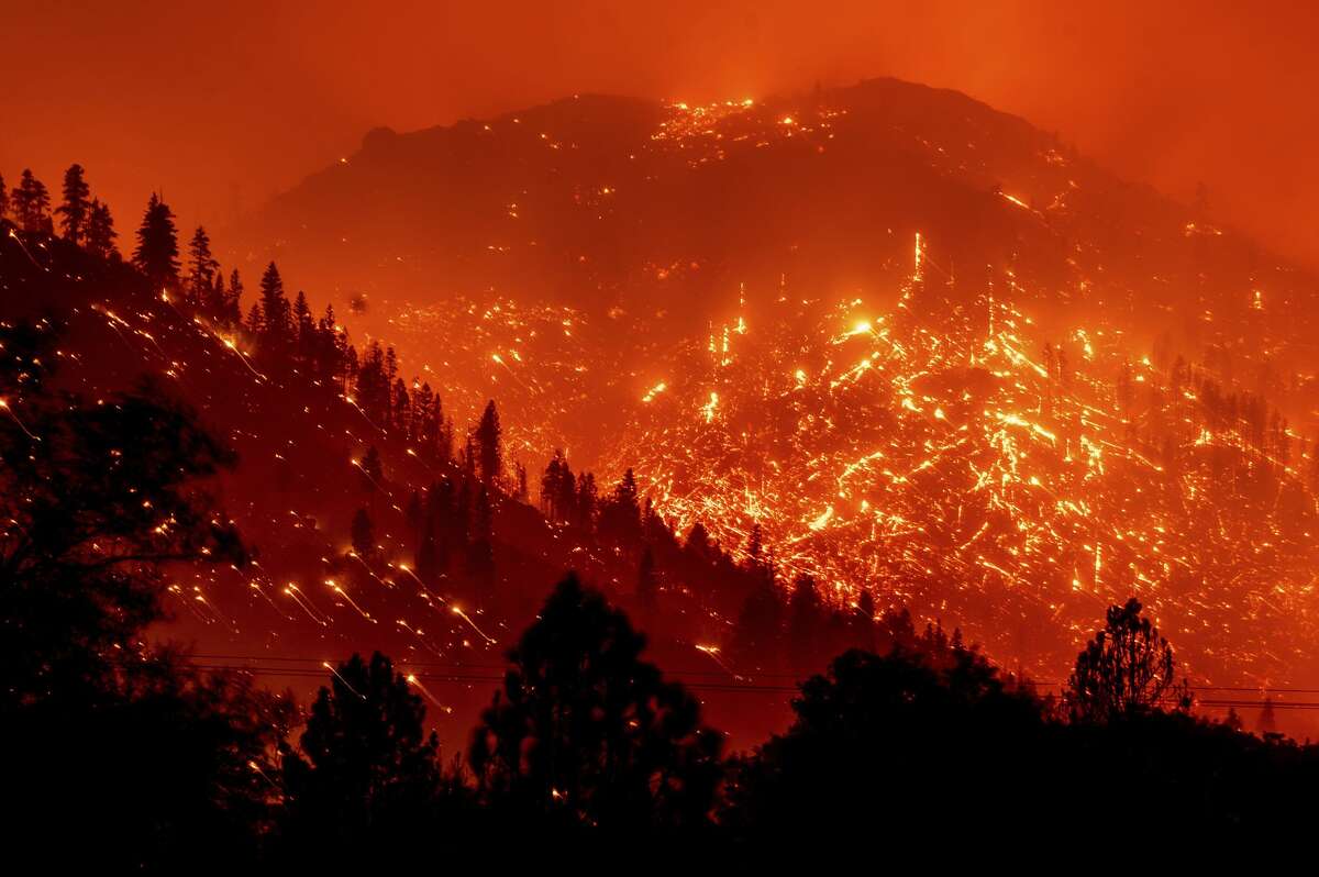 Los Angeles Wildfires: The Rise Of Disaster Betting And Its Implications Los Angeles Wildfires: The Rise Of Disaster Betting And Its Implications