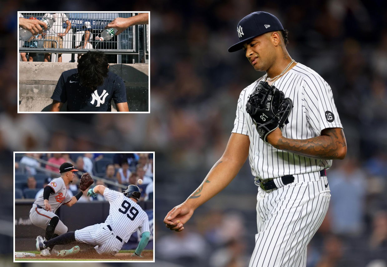 Los Dodgers: ¿Romperán El Récord De Los Yankees? Su Impresionante Inicio De Temporada Los Dodgers: ¿Romperán El Récord De Los Yankees? Su Impresionante Inicio De Temporada