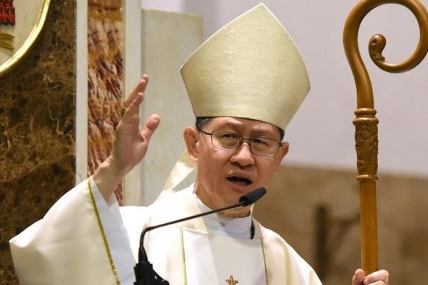 Los Favoritos Para Suceder Al Papa Francisco: Un Análisis De Los Candidatos Los Favoritos Para Suceder Al Papa Francisco: Un Análisis De Los Candidatos