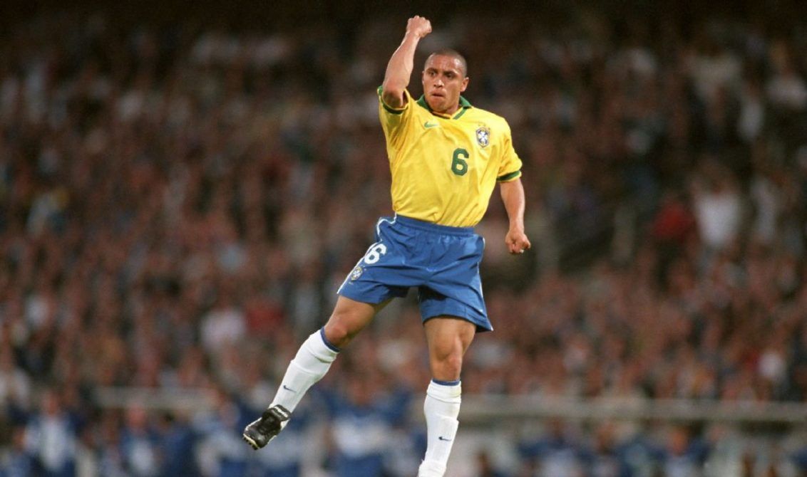 Los Mejores Goles De La Liga Santafesina: Un Festín Para Los Aficionados Los Mejores Goles De La Liga Santafesina: Un Festín Para Los Aficionados