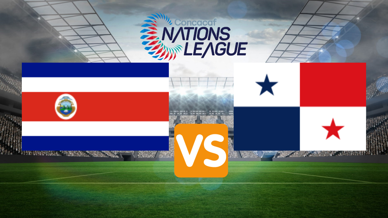 Los Mejores Memes De Canadá Vs México: Liga De Naciones Concacaf Los Mejores Memes De Canadá Vs México: Liga De Naciones Concacaf