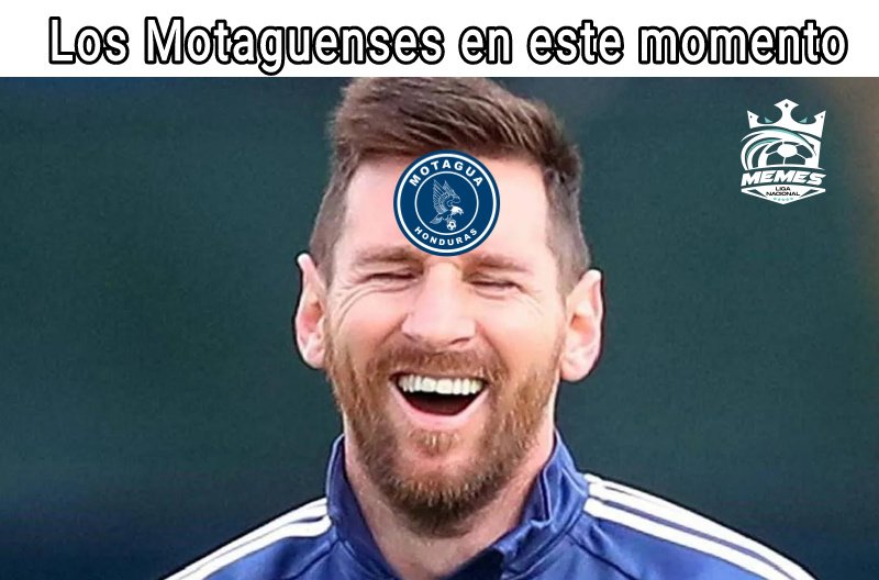 Los Memes Que Marcaron El Canadá Vs México (Liga De Naciones Concacaf) Los Memes Que Marcaron El Canadá Vs México (Liga De Naciones Concacaf)