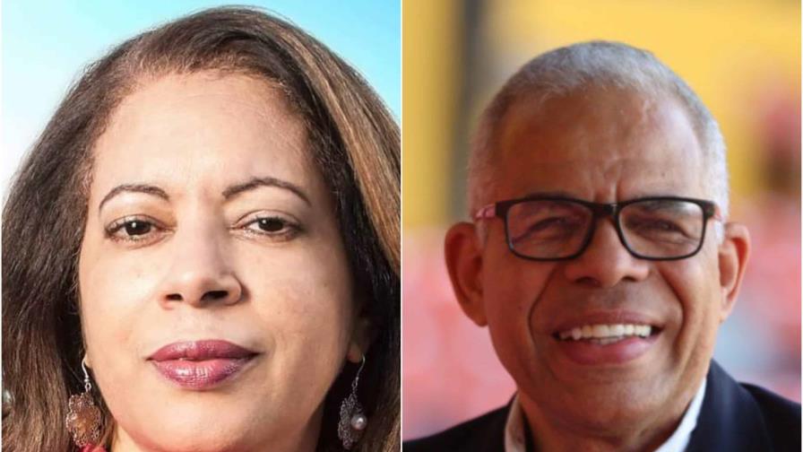 Los Premios Caonabo De Oro 2025: Celebración Del Éxito De Emilia Pereyra Y Carlos Manuel Estrella Los Premios Caonabo De Oro 2025: Celebración Del Éxito De Emilia Pereyra Y Carlos Manuel Estrella