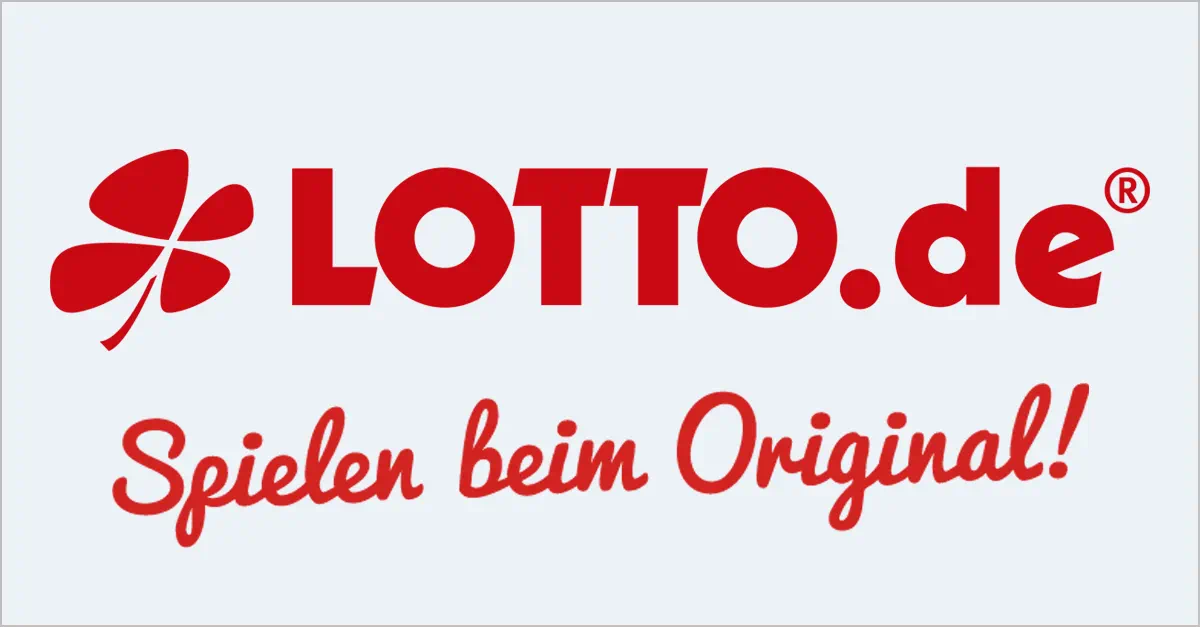 Lotto 6aus49 12. April 2025: Alle Zahlen Im Überblick Lotto 6aus49 12. April 2025: Alle Zahlen Im Überblick