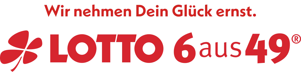 Lotto 6aus49 - 19. April 2025: Zahlen Und Quoten Lotto 6aus49 - 19. April 2025: Zahlen Und Quoten