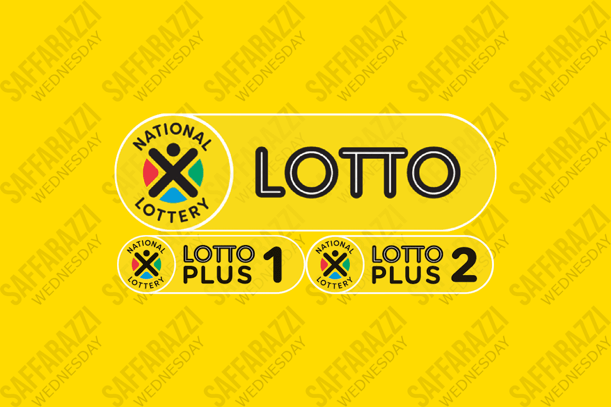 Lotto Draw Results: Wednesday, April 30, 2025 Lotto Draw Results: Wednesday, April 30, 2025