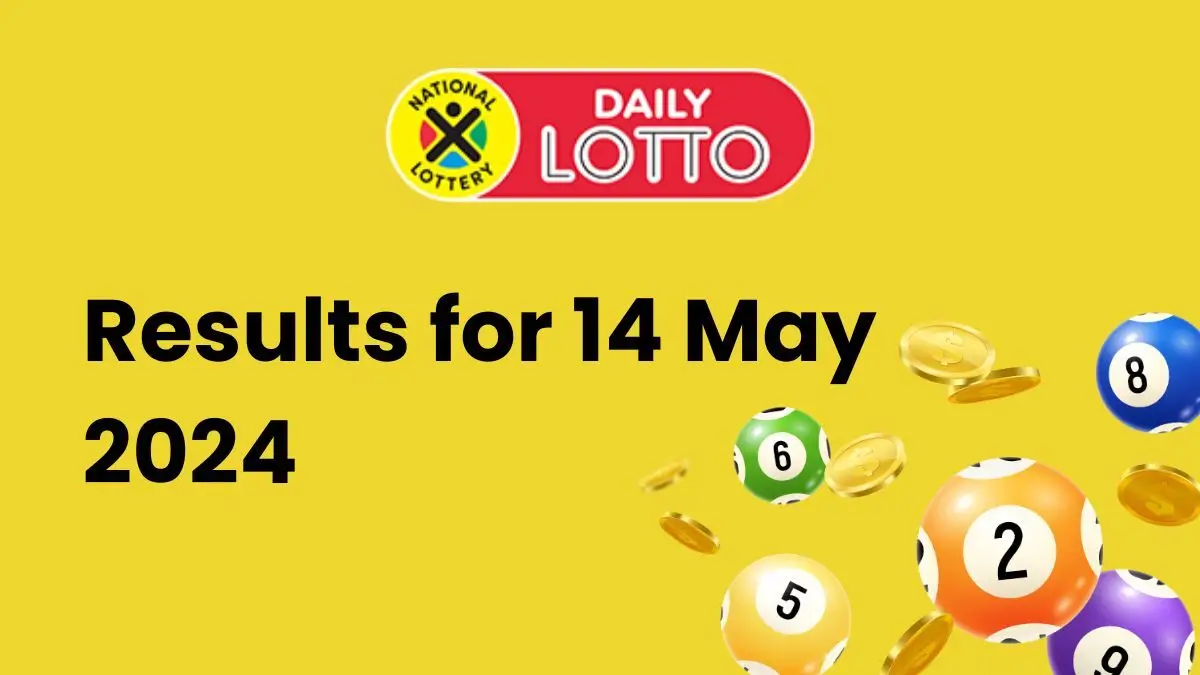 Lotto Jackpot Numbers Saturday, April 12th Results Lotto Jackpot Numbers Saturday, April 12th Results