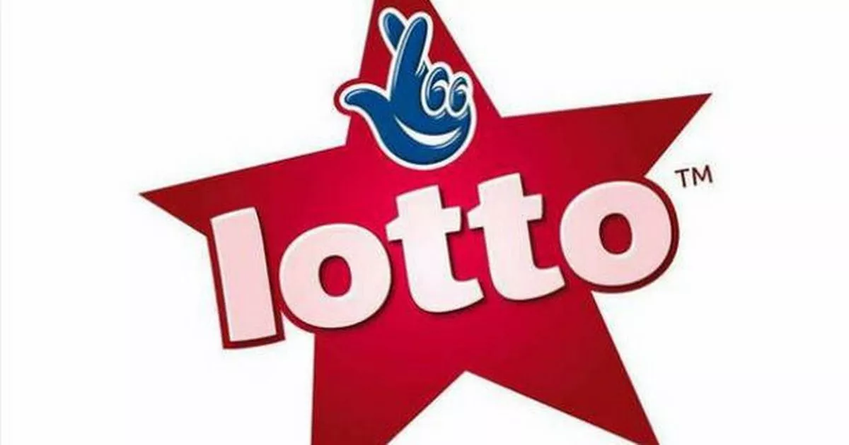 Lotto Jackpot Results: Saturday, April 12th Draw Lotto Jackpot Results: Saturday, April 12th Draw