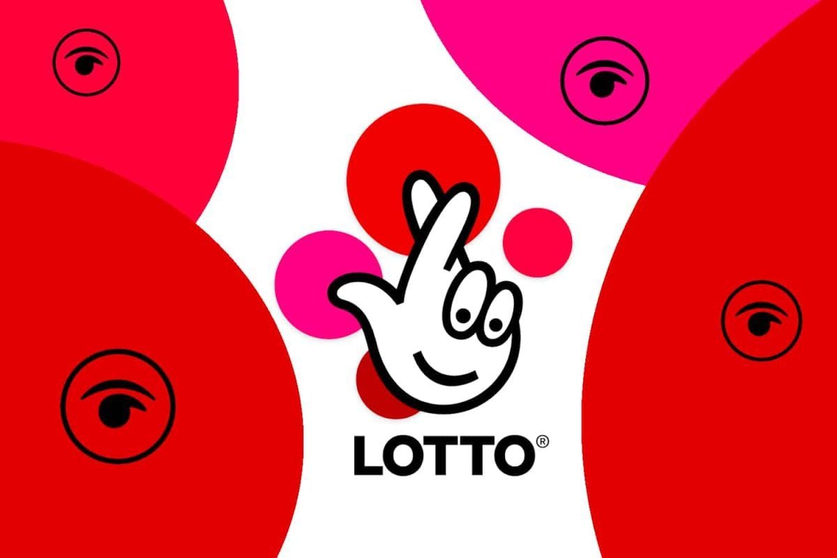 Lotto Jackpot Results: Saturday Draw, April 12th Lotto Jackpot Results: Saturday Draw, April 12th