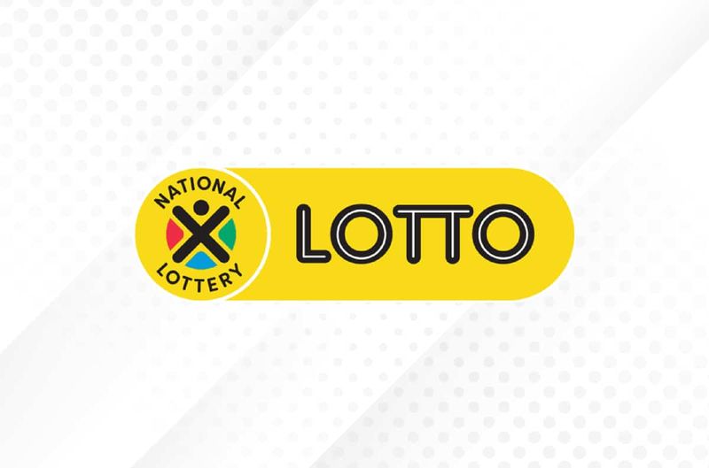 Lotto Jackpot Results: Wednesday April 9th - See If You Won! Lotto Jackpot Results: Wednesday April 9th - See If You Won!