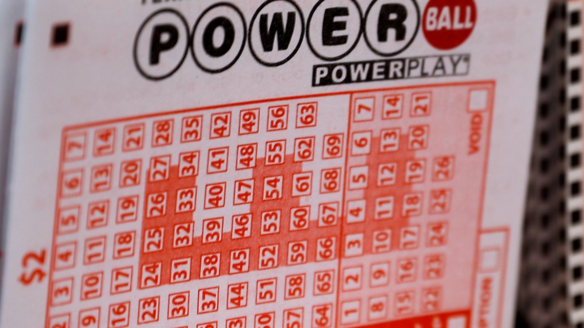 Lotto Plus 1 & 2 Results: Find The Latest Winning Numbers Here Lotto Plus 1 & 2 Results: Find The Latest Winning Numbers Here