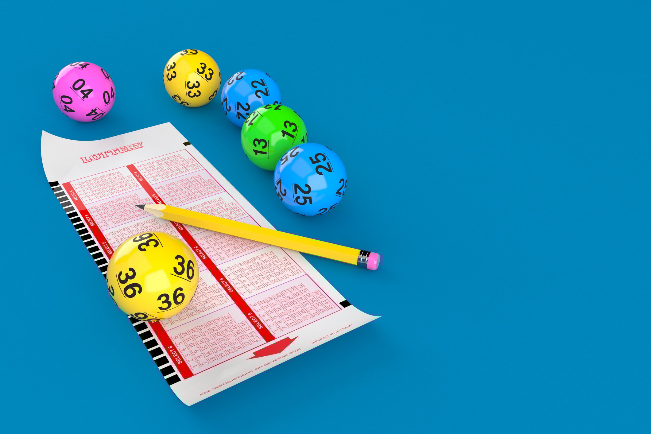Lotto Plus & Lotto Results For Saturday, April 12th, 2025 Lotto Plus & Lotto Results For Saturday, April 12th, 2025