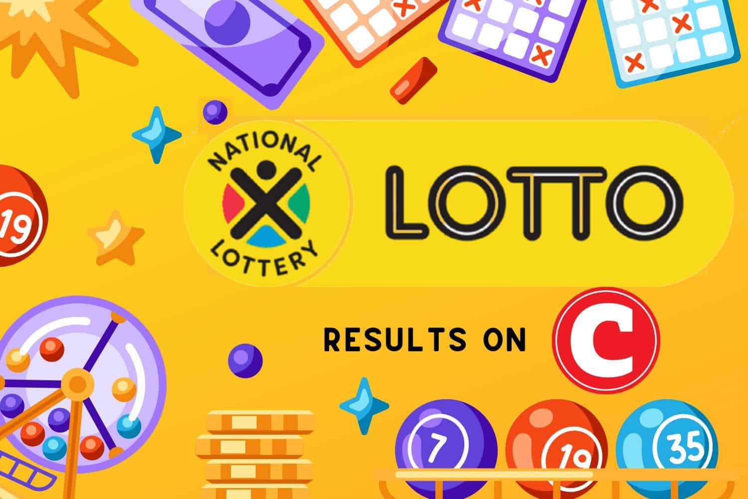 Lotto Plus Results: Check The Winning Numbers For Lotto, Lotto Plus 1, And Lotto Plus 2 Lotto Plus Results: Check The Winning Numbers For Lotto, Lotto Plus 1, And Lotto Plus 2