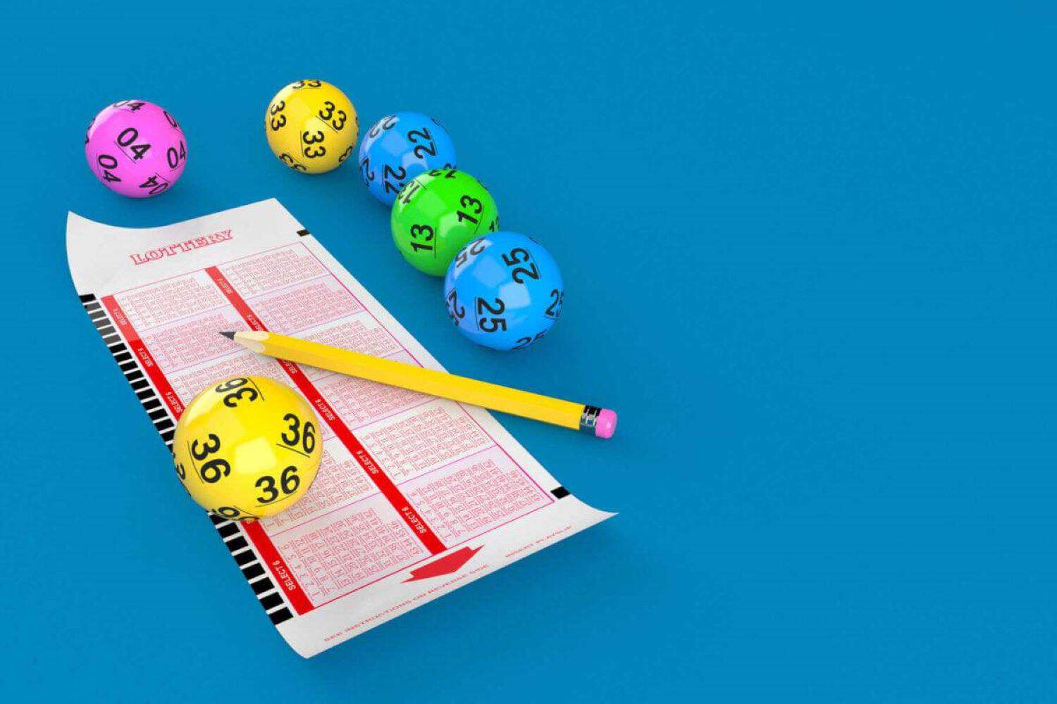 Lotto Plus Results For Saturday, April 12, 2025 Lotto Plus Results For Saturday, April 12, 2025