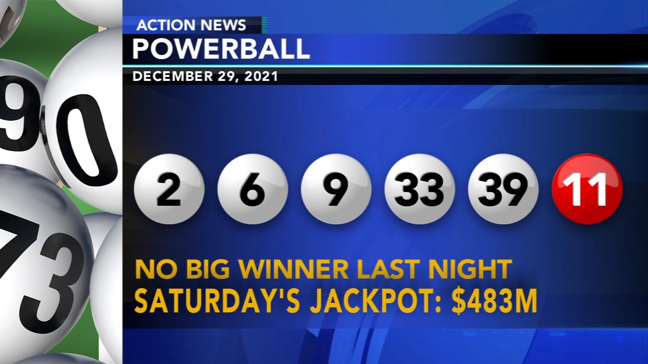 Lotto Plus Results: Get The Latest Winning Numbers For 1 & 2 Lotto Plus Results: Get The Latest Winning Numbers For 1 & 2