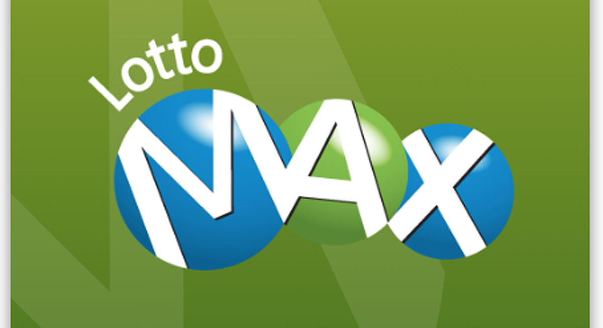 Lotto Results: Check The Latest Lotto Plus 1 & 2 Numbers Lotto Results: Check The Latest Lotto Plus 1 & 2 Numbers