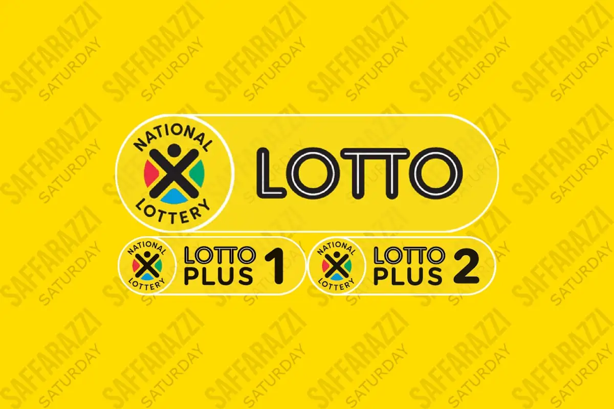 Lotto Results: Check The Latest Numbers For Lotto Plus 1 & 2 Lotto Results: Check The Latest Numbers For Lotto Plus 1 & 2