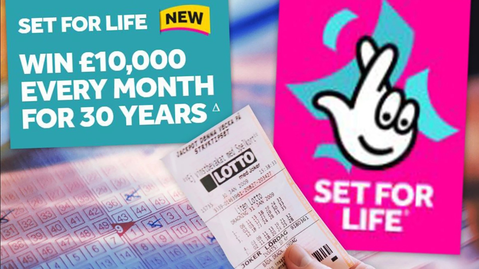 Lotto Results: Saturday Draw, April 12, 2025 Lotto Results: Saturday Draw, April 12, 2025