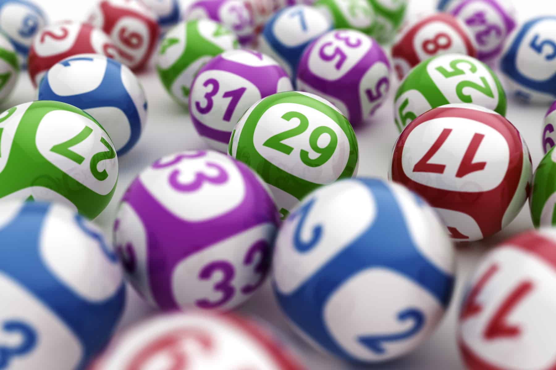 Lotto Results Wednesday, April 16, 2025 Lotto Results Wednesday, April 16, 2025