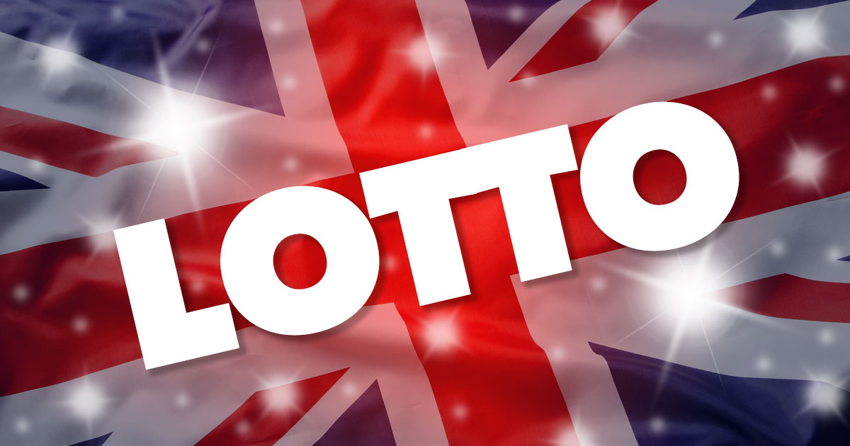 Lotto Results Wednesday, April 9th: Winning Numbers Announced Lotto Results Wednesday, April 9th: Winning Numbers Announced
