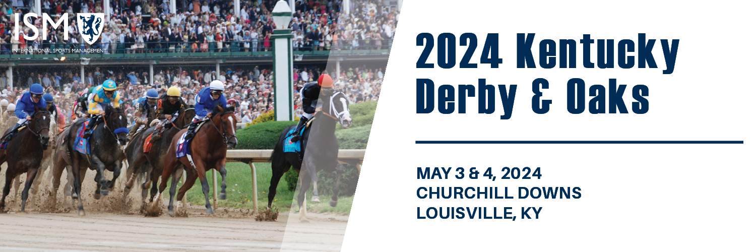 Louisiana Derby 2025: Odds, Field Predictions & Kentucky Derby Contenders Louisiana Derby 2025: Odds, Field Predictions & Kentucky Derby Contenders
