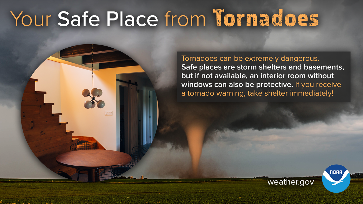 Louisville Battered By Severe Weather: Snow, Tornadoes, And Devastating Floods In 2025