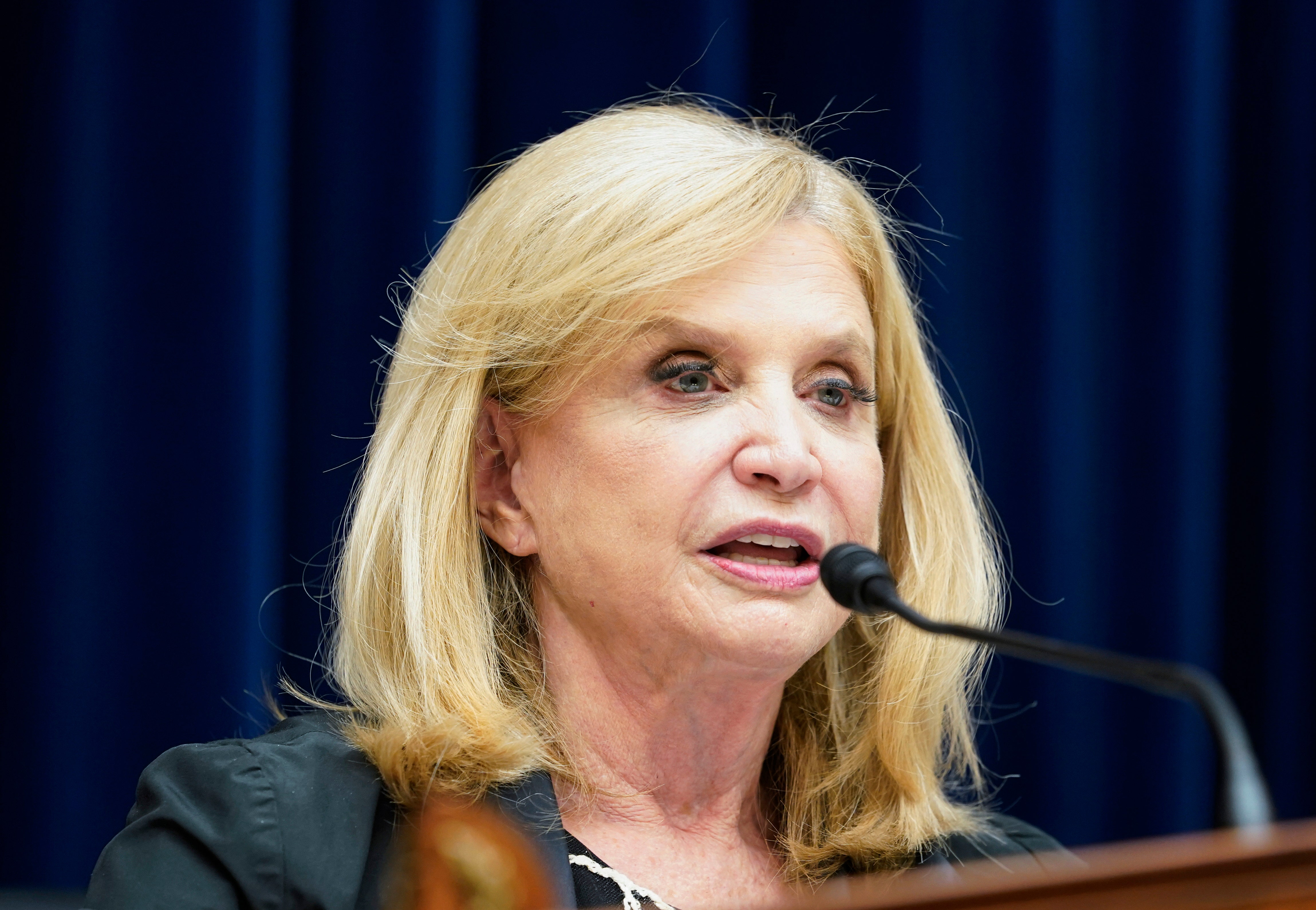 Louisville Congressman Accuses USPS Of Lack Of Transparency On Mail Delays