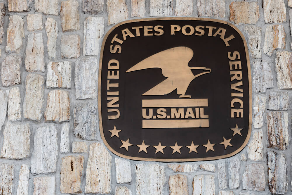 Louisville Congressman Highlights USPS Lack Of Transparency Regarding Delays Louisville Congressman Highlights USPS Lack Of Transparency Regarding Delays