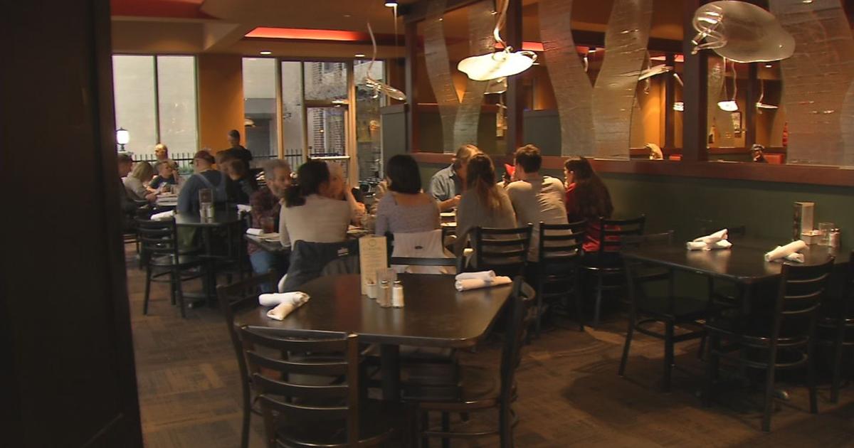 Louisville Restaurants Seek Relief As River Road Remains Under Construction Louisville Restaurants Seek Relief As River Road Remains Under Construction
