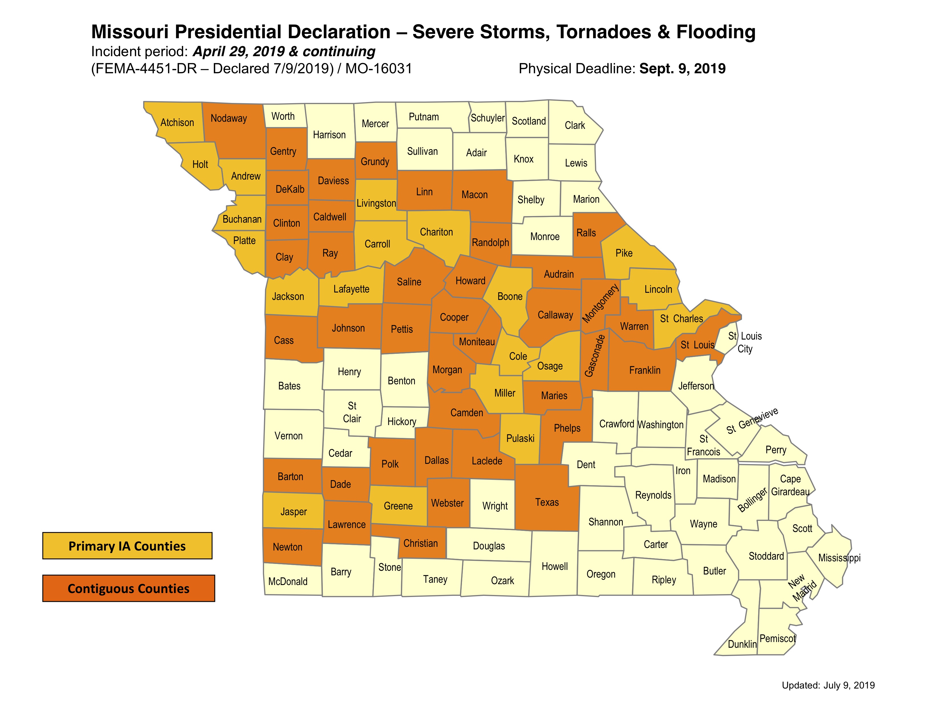 Louisville's Devastating Start To 2025: Snow, Tornadoes, And Historic Flooding