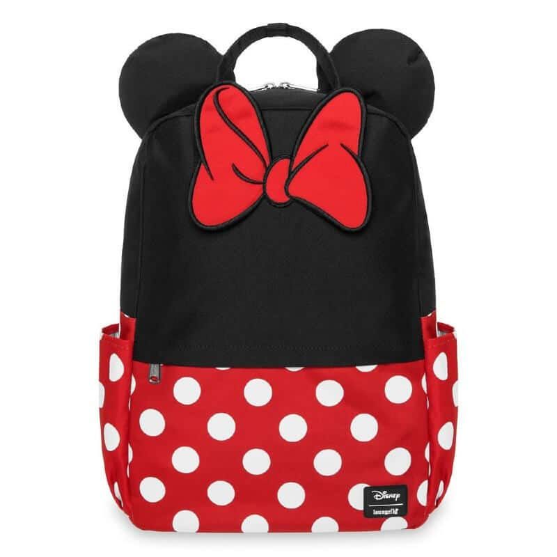 Loungefly Pokémon Bags And Wallets: Buying Guide And Recommendations Loungefly Pokémon Bags And Wallets: Buying Guide And Recommendations
